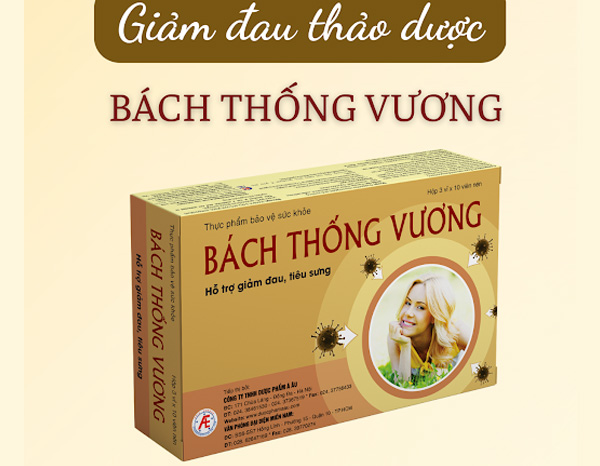 Giam-dau-thao-duoc-Bach-Thong-Vuong-Ho-tro-giam-dau-lung-tai-nha.jpg